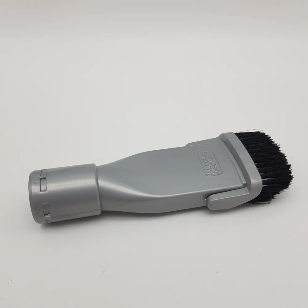 Flexi Lithium Flexi Aspirer Brush Black+Decker PD1420L / PD1820L