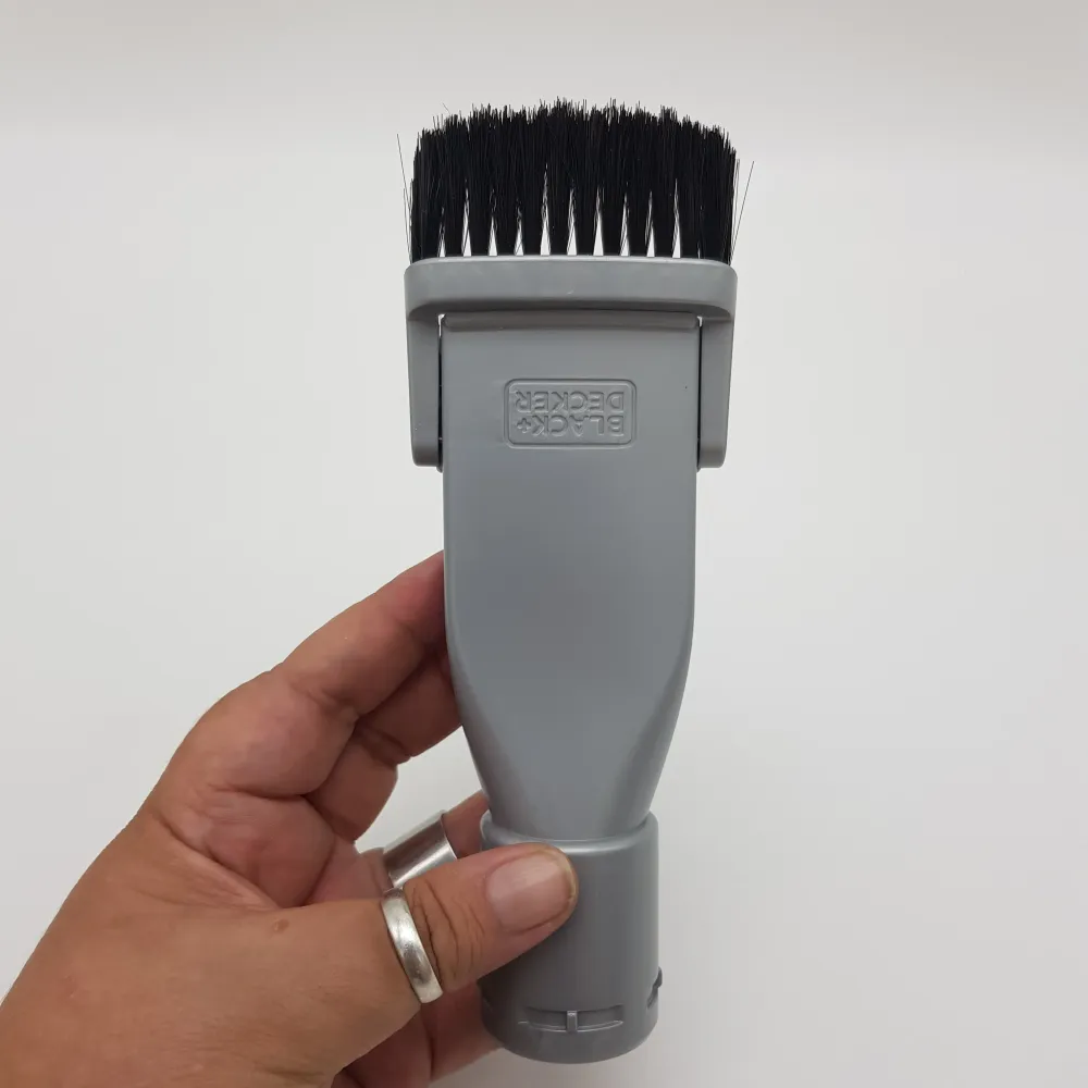 Flexi Lithium Flexi Aspirer Brush Black+Decker PD1420L / PD1820L
