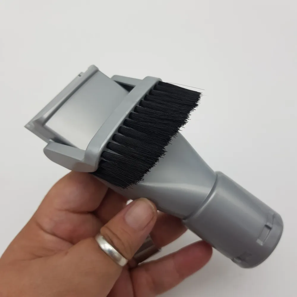 Flexi Lithium Flexi Aspirer Brush Black+Decker PD1420L / PD1820L