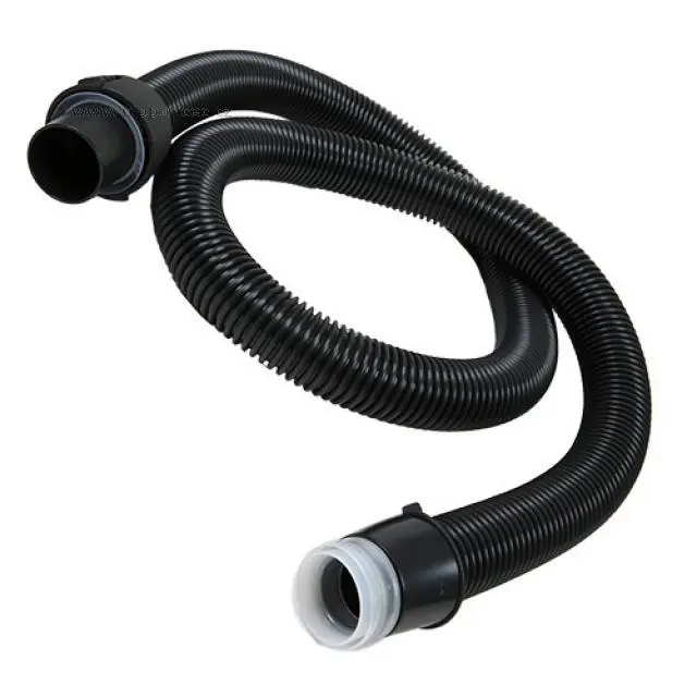 Flexible 1.75m Alfatec, Electrolux,Aeg
