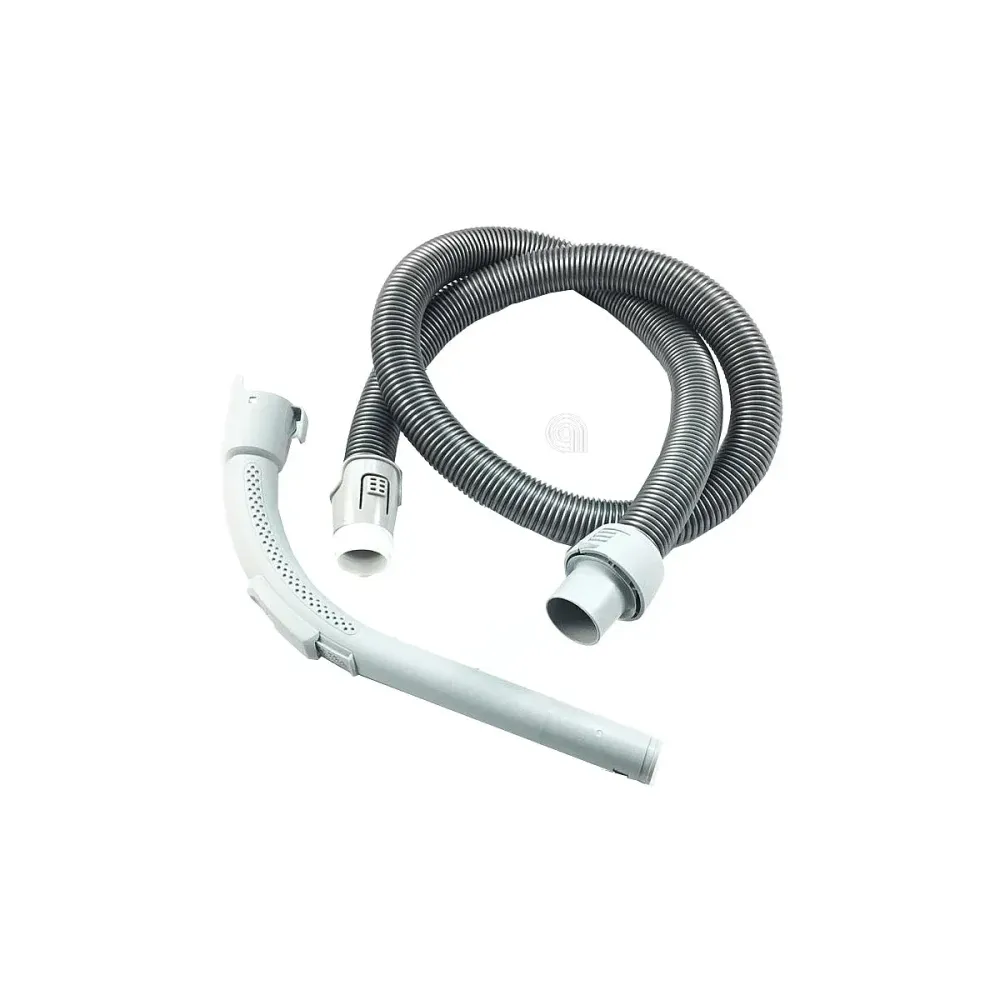 Flexible avec poignée originale pour aspirateur Electrolux 1130043019