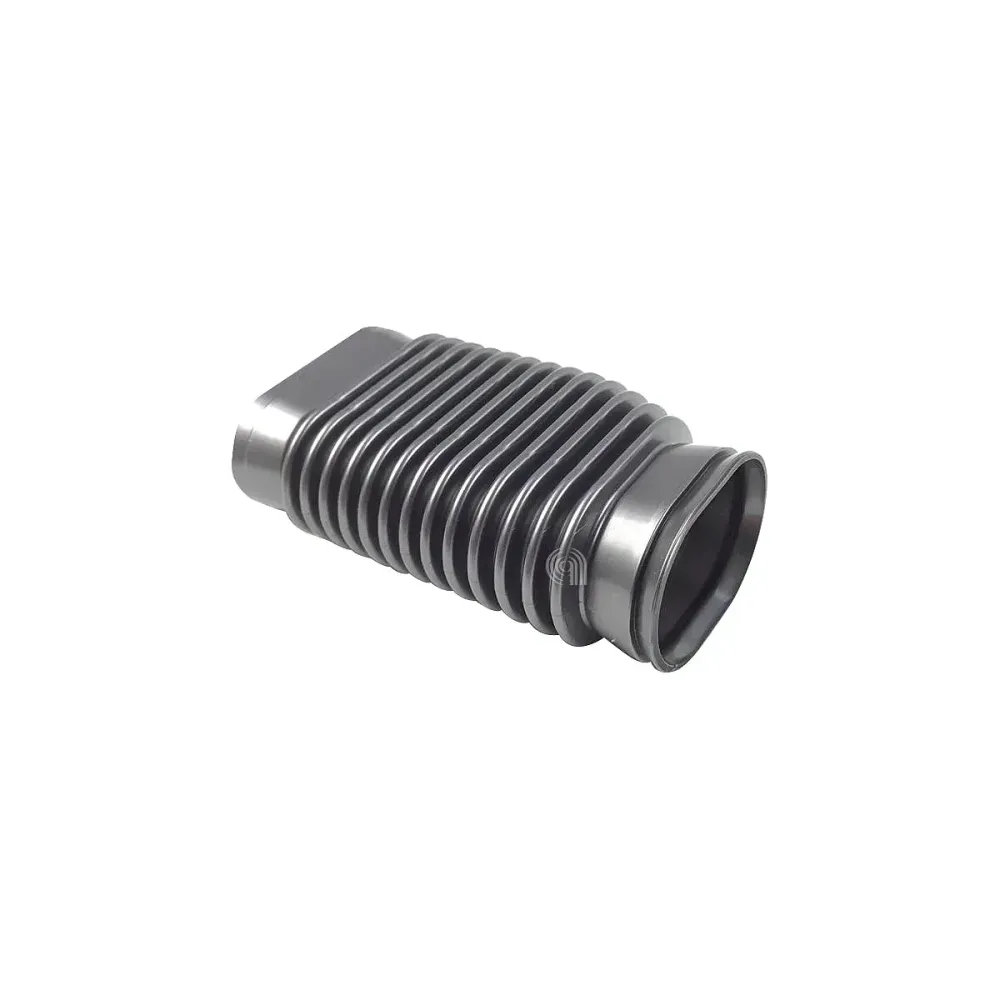Flexible de connexion tuyau original Dyson 922081-01 gris