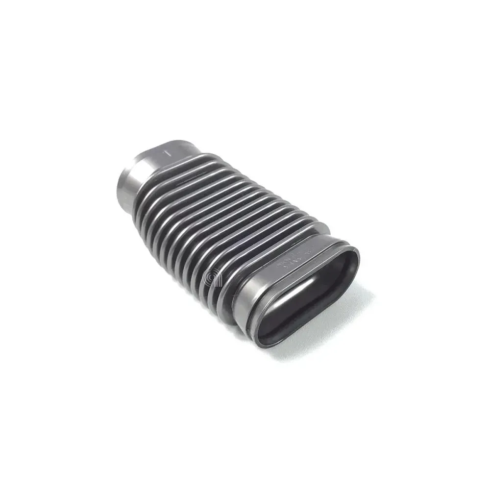 Flexible de connexion tuyau original Dyson 922081-01 gris