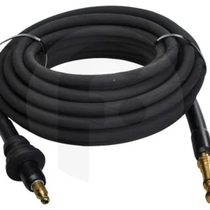 Flexible de 10 mètres pour nettoyeur haute pression Nilfisk