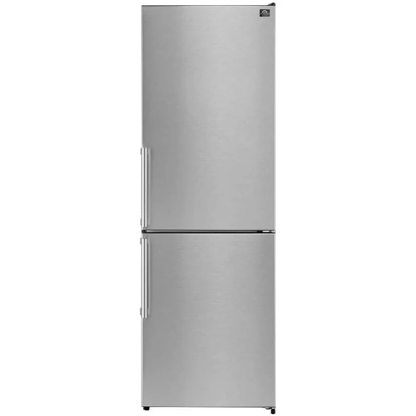 Forno Cuisine FFFFD177824RS, FFSEL609924, FDWBI804118S