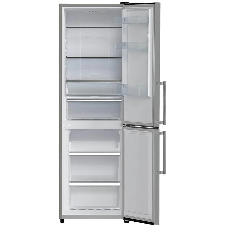 Forno Cuisine FFFFD177824RS, FFSEL609924, FDWBI804118S