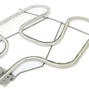 Four à résistance inférieure Gorenje 616021 1100W