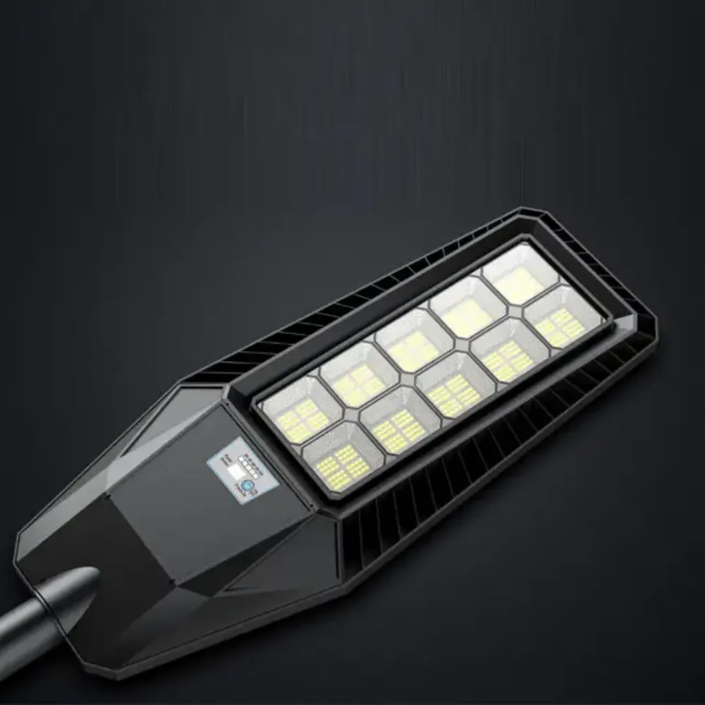 foyer solaire 250 W