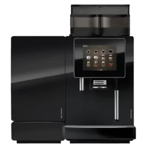 Franke A400 FM CM