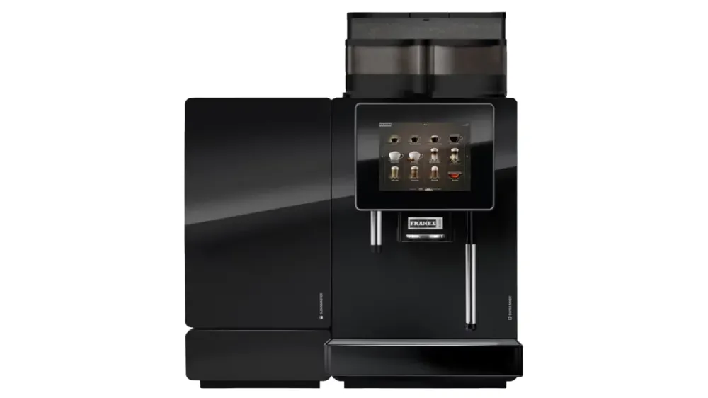 Franke A400 FM CM