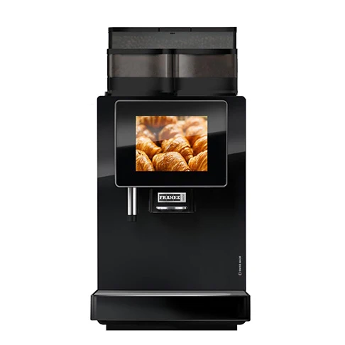 Franke A400 FM CM