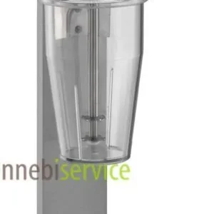 Frappe change «professionnel fr1p