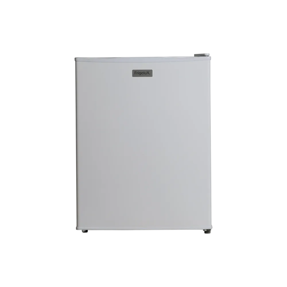 Congélateur Table Top 42 L Reconditionné FRIGELUX CV71A++ (CV 71 ++)