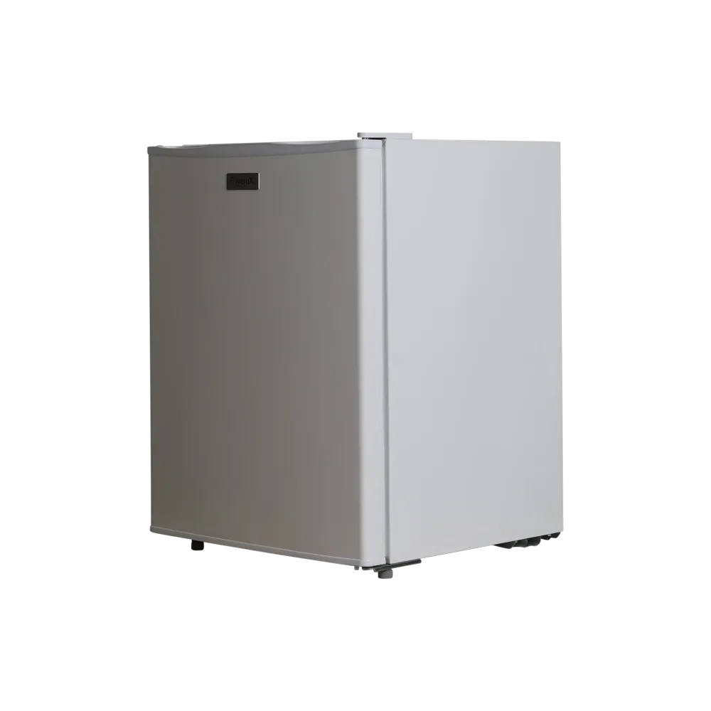 Congélateur Table Top 42 L Reconditionné FRIGELUX CV71A++ (CV 71 ++)