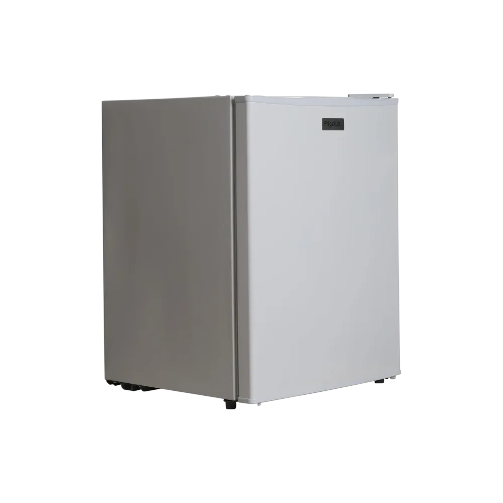 Congélateur Table Top 42 L Reconditionné FRIGELUX CV71A++ (CV 71 ++)
