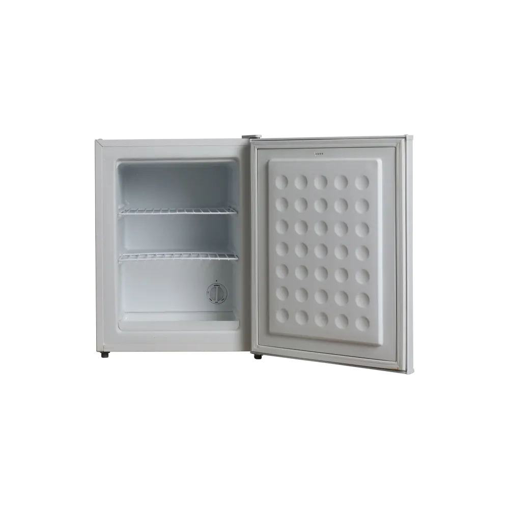 Congélateur Table Top 42 L Reconditionné FRIGELUX CV71A++ (CV 71 ++)