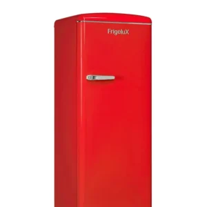 Frigelux RF218RRA++