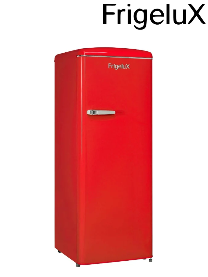 Frigelux RF218RRA++