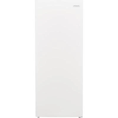 FFFU18F2VW - CONGÉLATEURS - Frigidaire - Blanc - Boîte Ouverte