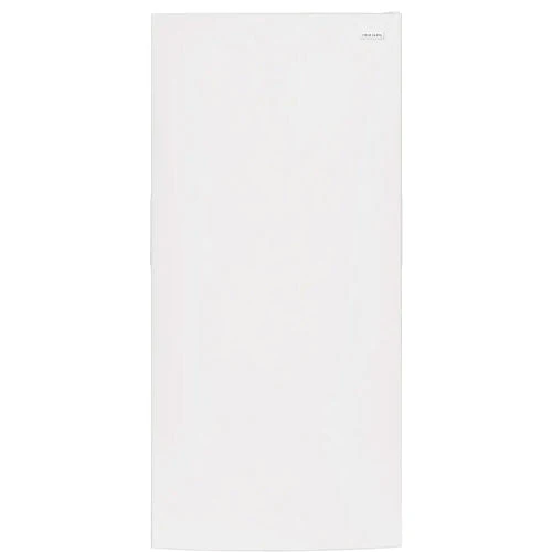 FFUF2021AW - CONGÉLATEURS - Frigidaire - Blanc - Boîte Ouverte