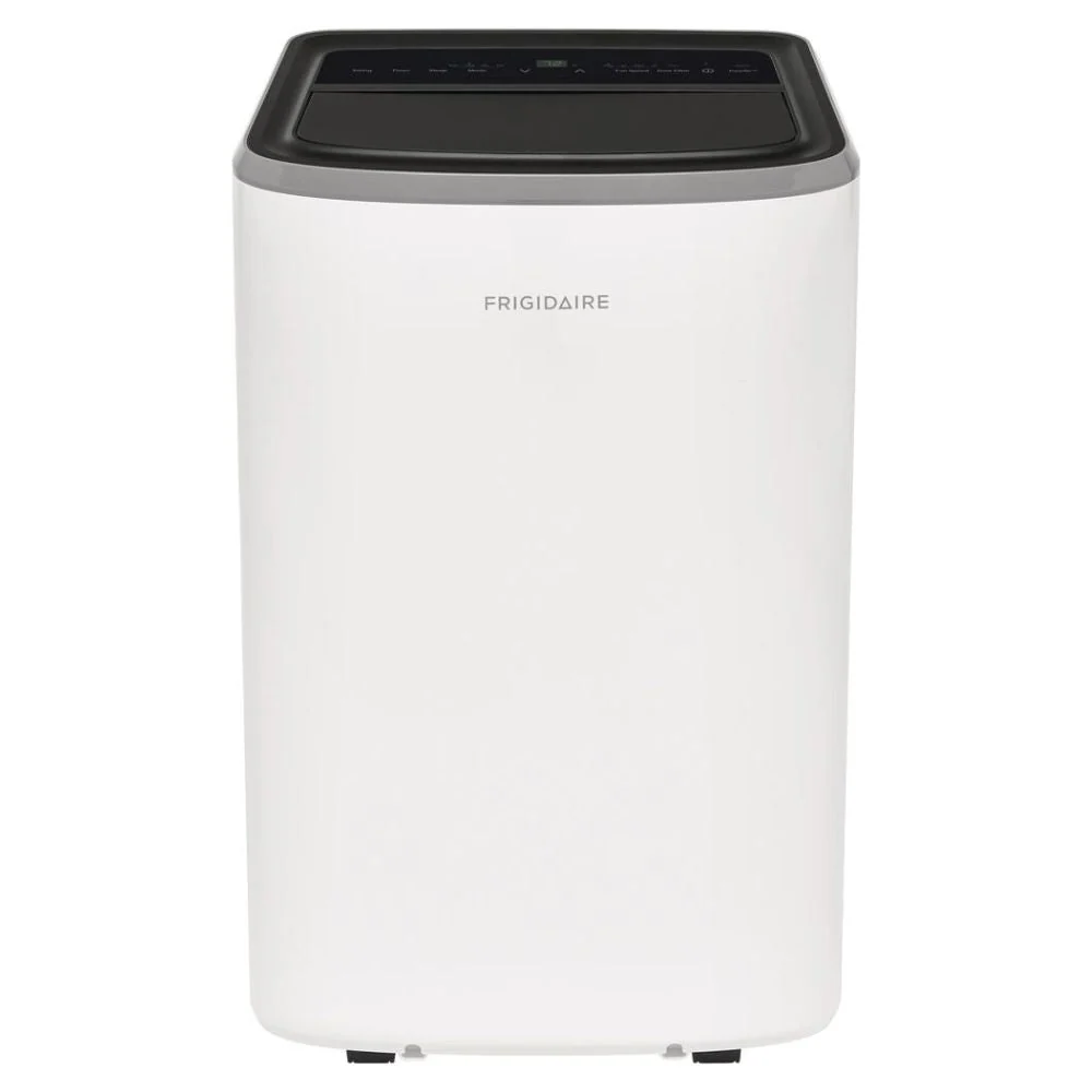 FHPC102AC1 - CLIMATISEURS - Frigidaire - Blanc - Neuf