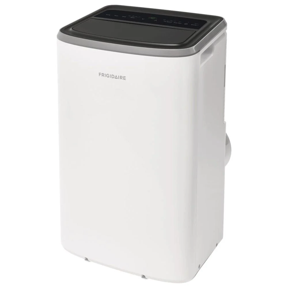FHPC102AC1 - CLIMATISEURS - Frigidaire - Blanc - Neuf