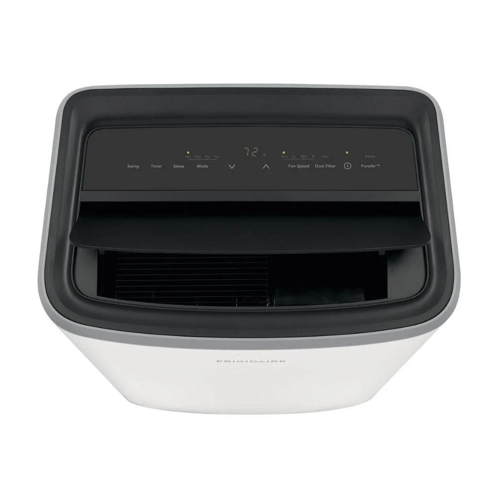 FHPC102AC1 - CLIMATISEURS - Frigidaire - Blanc - Neuf