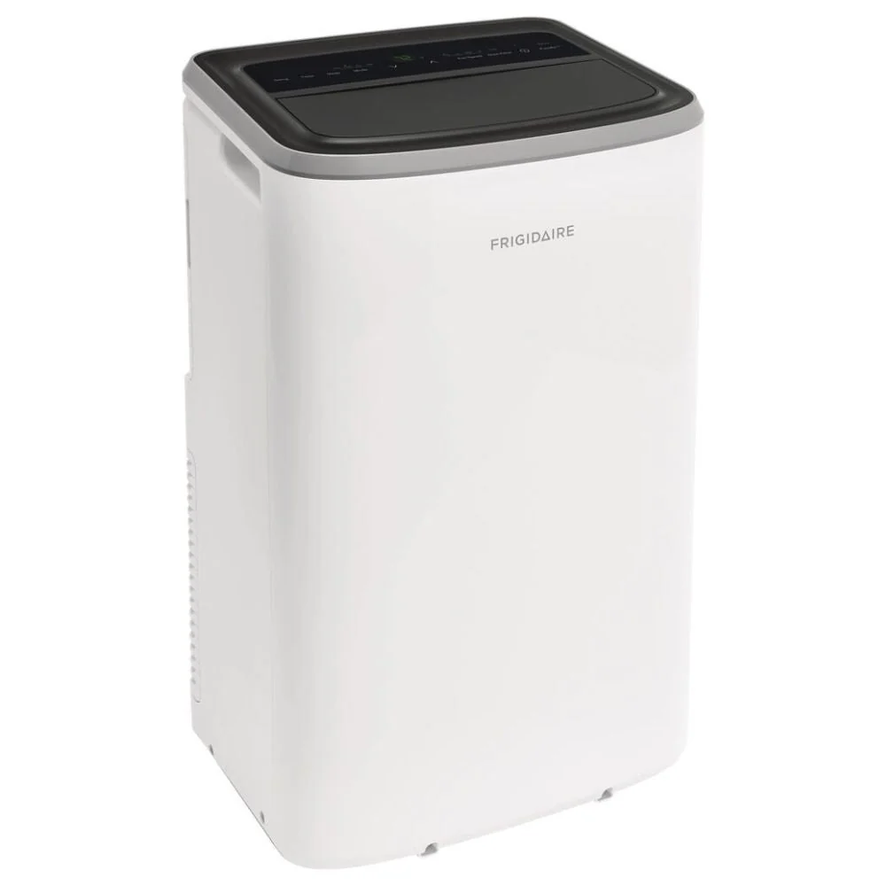 FHPC102AC1 - CLIMATISEURS - Frigidaire - Blanc - Neuf