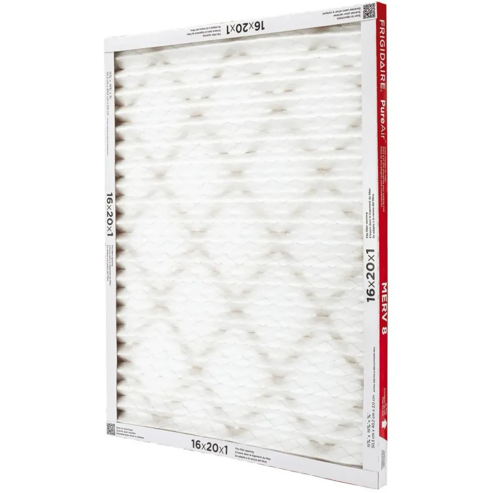 Frigidaire Accessoire pour Climatiseurs Filtre HVAC162086