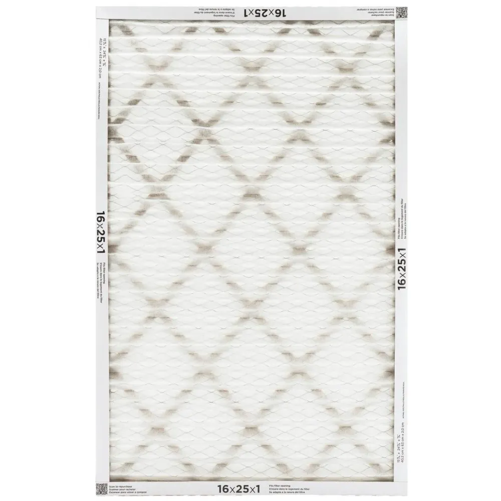 Frigidaire Accessoire pour Climatiseurs Filtre HVAC162586