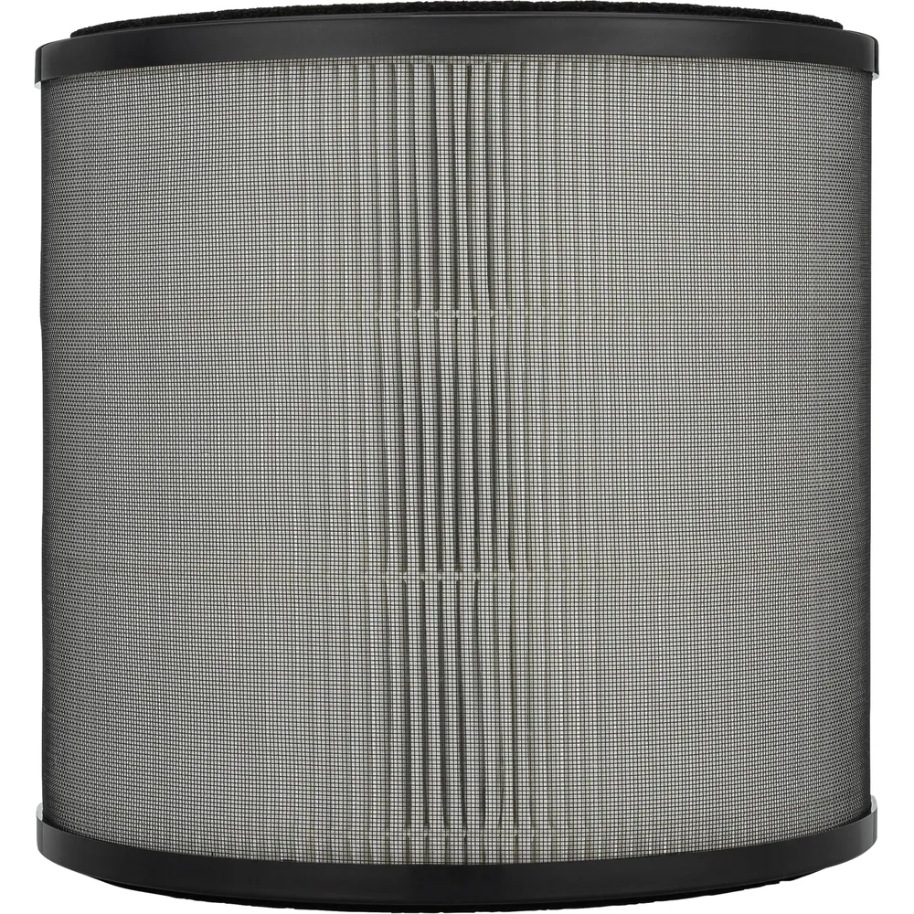 Frigidaire Accessoires pour purificateur d'air et ventilateur Filtre(s) RAC-16