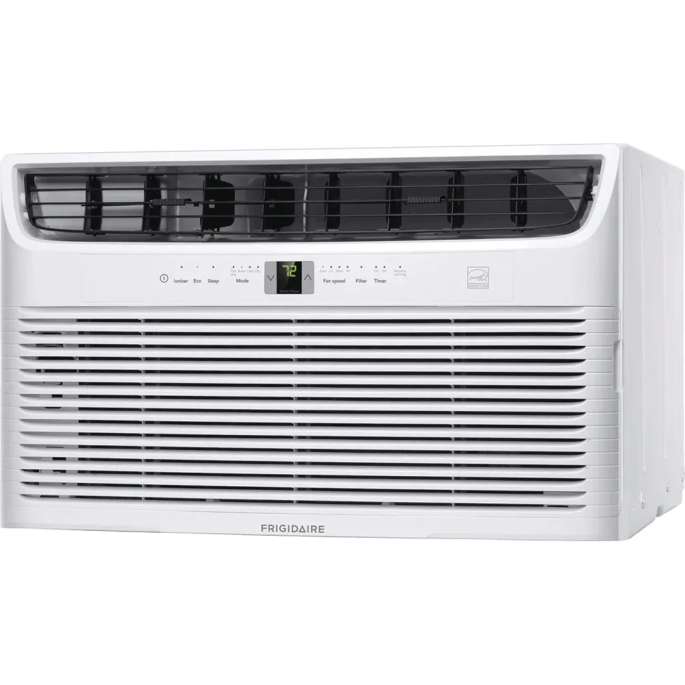 Frigidaire Climatiseurs et thermopompes Encastré FHTC123WA1