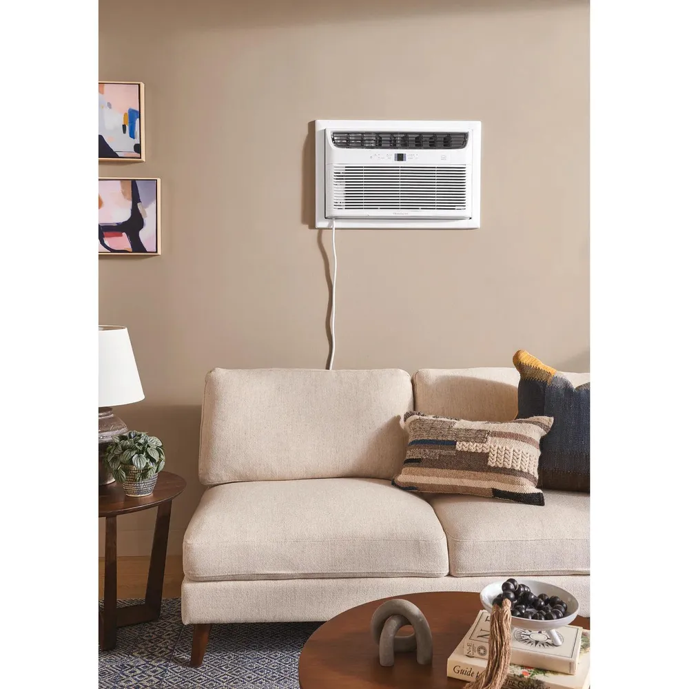 Frigidaire Climatiseurs et thermopompes Encastré FHTC123WA1