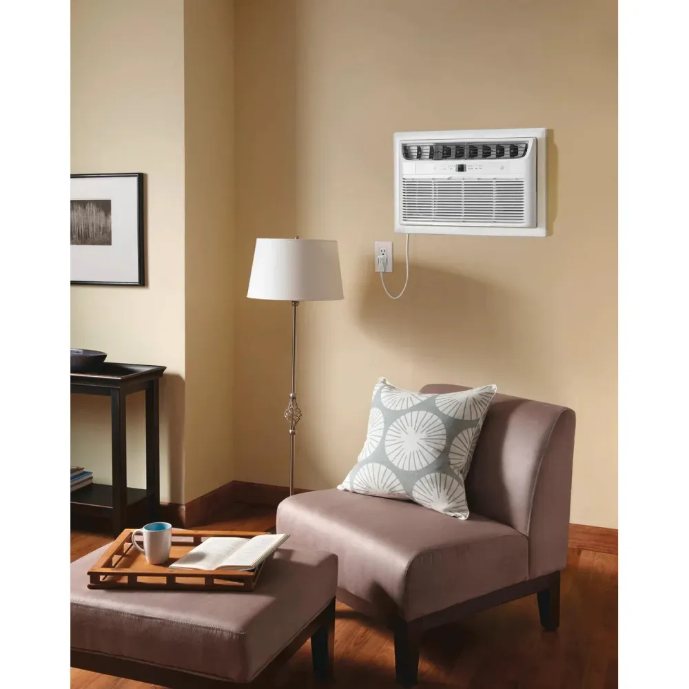 Frigidaire Climatiseurs et thermopompes Encastré FHTC123WA1