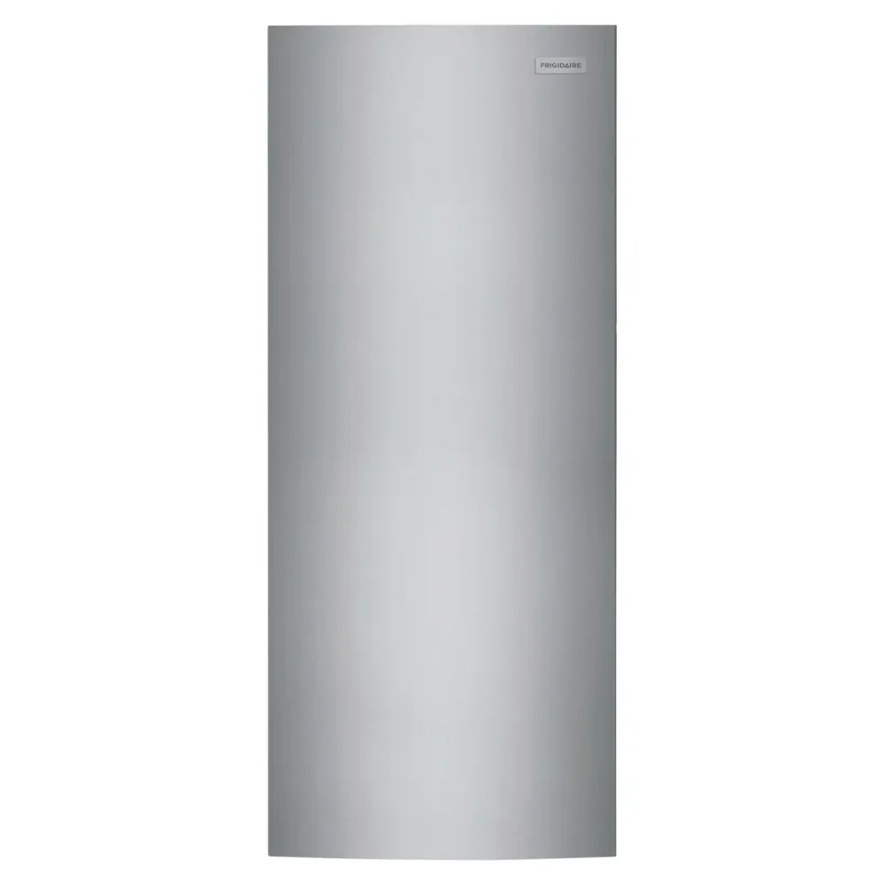 Frigidaire - Congélateur vertical de 27 po