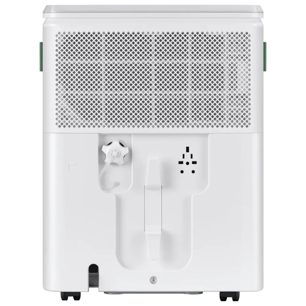 Frigidaire - Déshumidificateur 16,56 l (35 pintes)