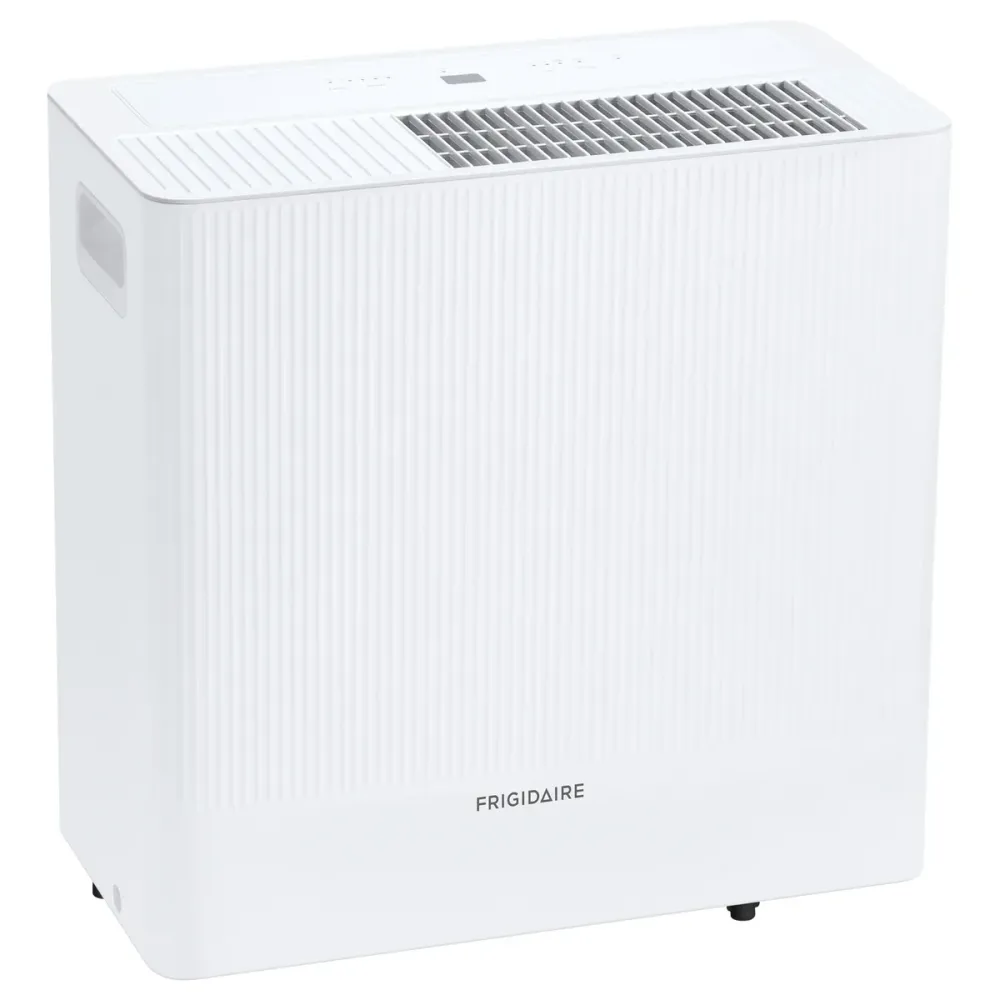 Frigidaire - Déshumidificateur 23,7 L (50 pintes)