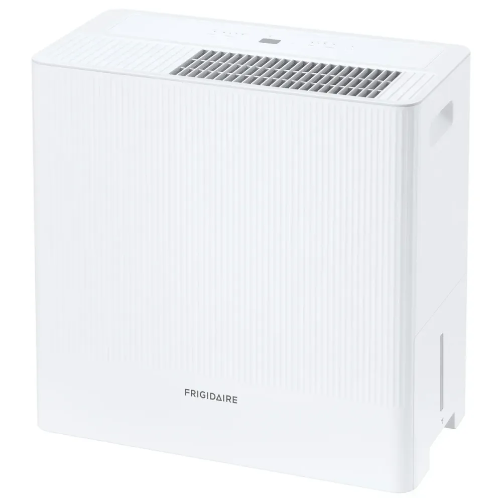 Frigidaire - Déshumidificateur 23,7 L (50 pintes)