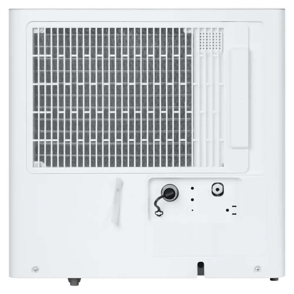 Frigidaire - Déshumidificateur 23,7 L (50 pintes)