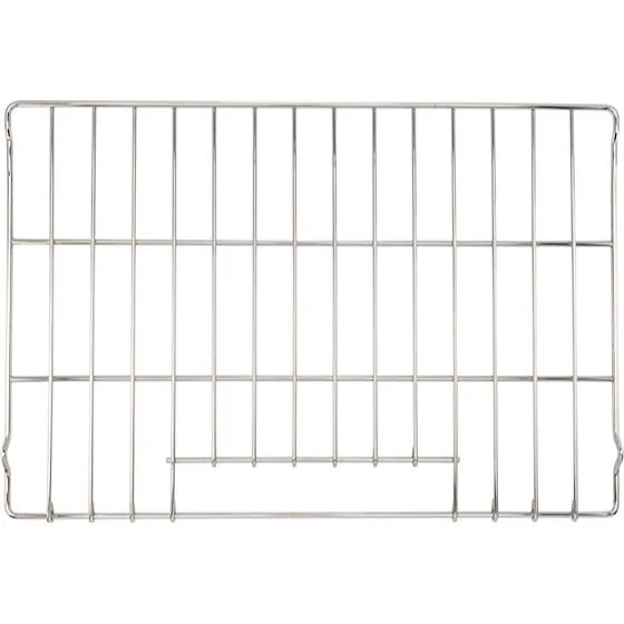 Frigidaire Grille avec poignée de 30 pouces 5304532107