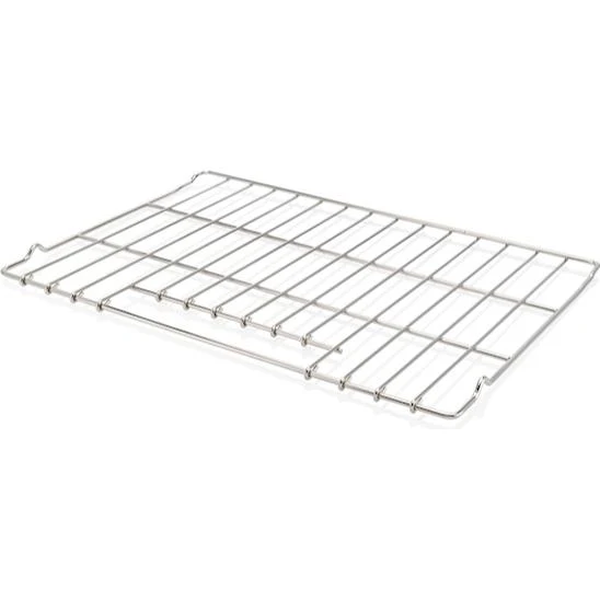 Frigidaire Grille avec poignée de 30 pouces 5304532107