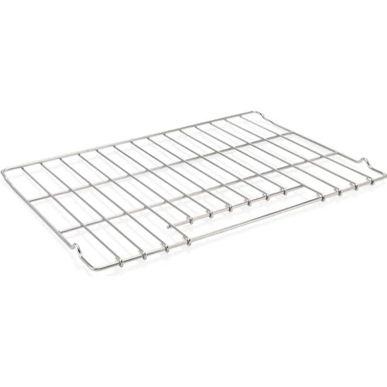Frigidaire Grille avec poignée de 30 pouces 5304532107