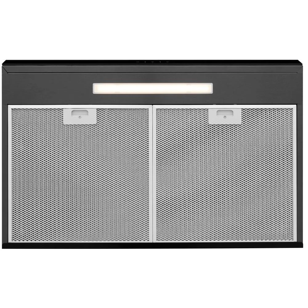 Frigidaire Hotte de cuisinière sous le cabinet de 30 pouces FCVW3062AD