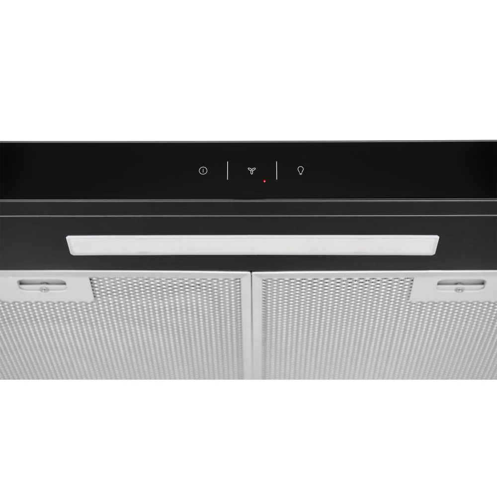 Frigidaire Hotte de cuisinière sous le cabinet de 30 pouces FCVW3062AD