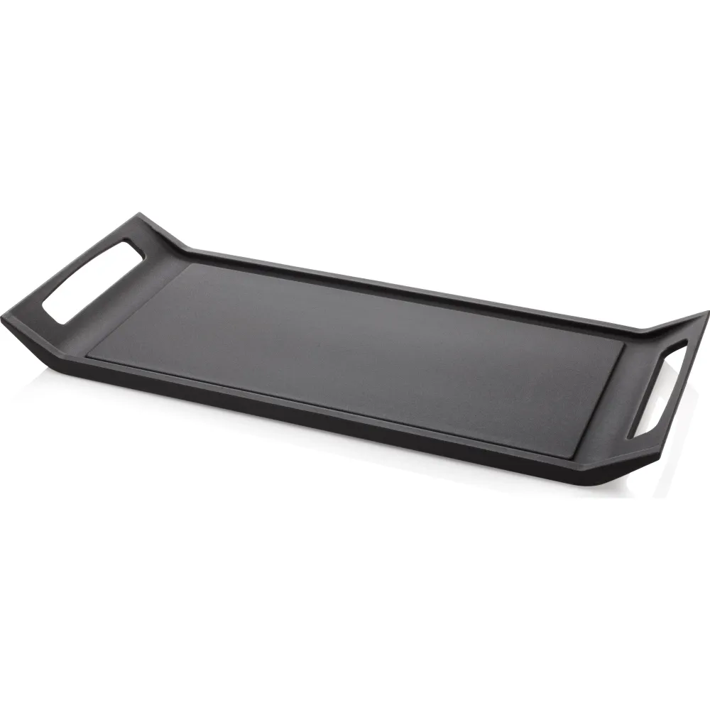 Frigidaire Plaque chauffante 318583902
