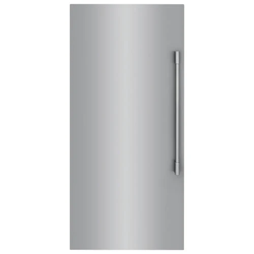 FPFU19F8WF - CONGÉLATEURS - Frigidaire Professional - Acier inoxydable - Boîte Ouverte
