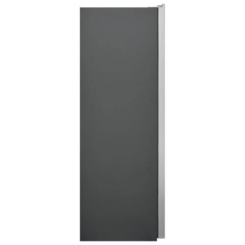 FPFU19F8WF - CONGÉLATEURS - Frigidaire Professional - Acier inoxydable - Boîte Ouverte