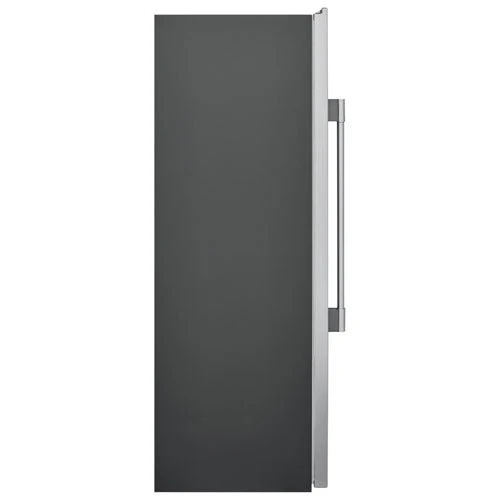 FPFU19F8WF - CONGÉLATEURS - Frigidaire Professional - Acier inoxydable - Boîte Ouverte