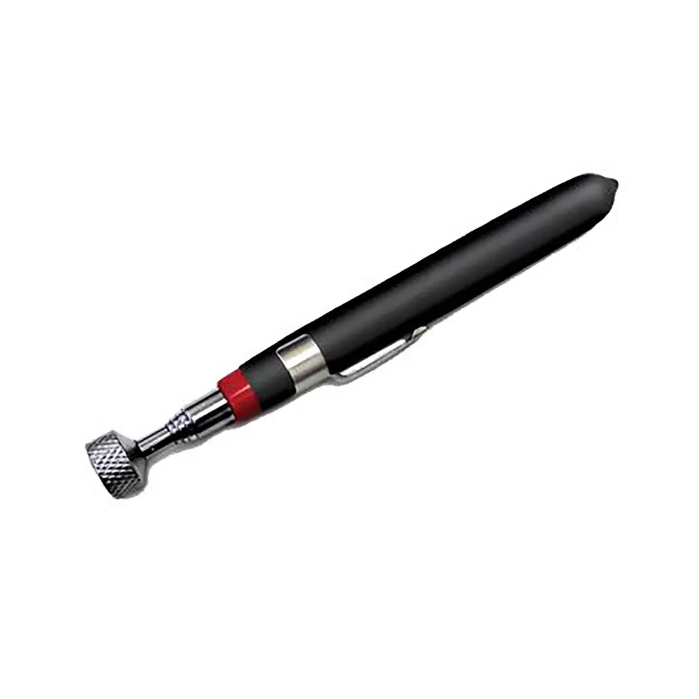 Frigo-congélateur américain Outil de ramassage magnétique, 8 lb