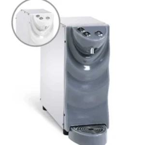 Frigogasator Jet 20 Mechanics Sottobanco Italbedis